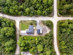 Picture of 14271 Regency Court, Weeki Wachee, FL 34614