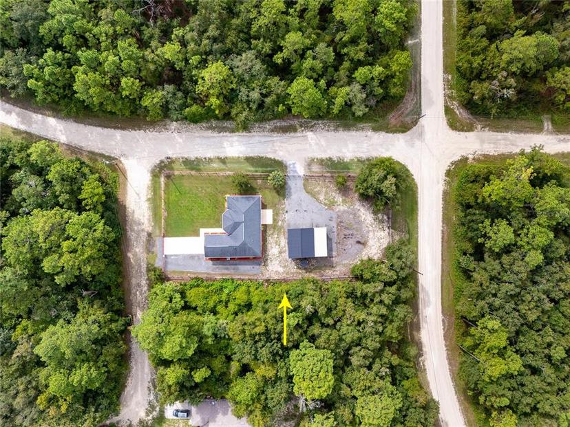 Picture of 14271 Regency Court, Weeki Wachee FL 34614
