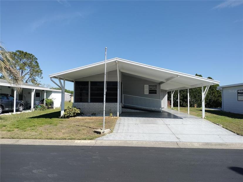 Picture of 34045 Brown Bayou, Wesley Chapel FL 33543