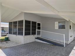 Picture of 34045 Brown Bayou, Wesley Chapel, FL 33543
