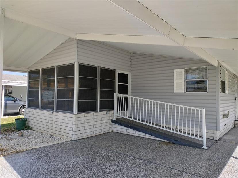 Picture of 34045 Brown Bayou, Wesley Chapel FL 33543