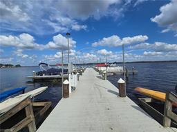 Picture of 15 Hamilton Lane Unit 7, Palm Harbor, FL 34684