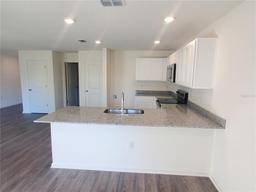 Picture of 13012 SE 53Rd Avenue, Belleview, FL 34420