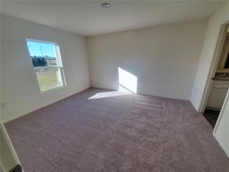 Picture of 13012 SE 53Rd Avenue, Belleview, FL 34420