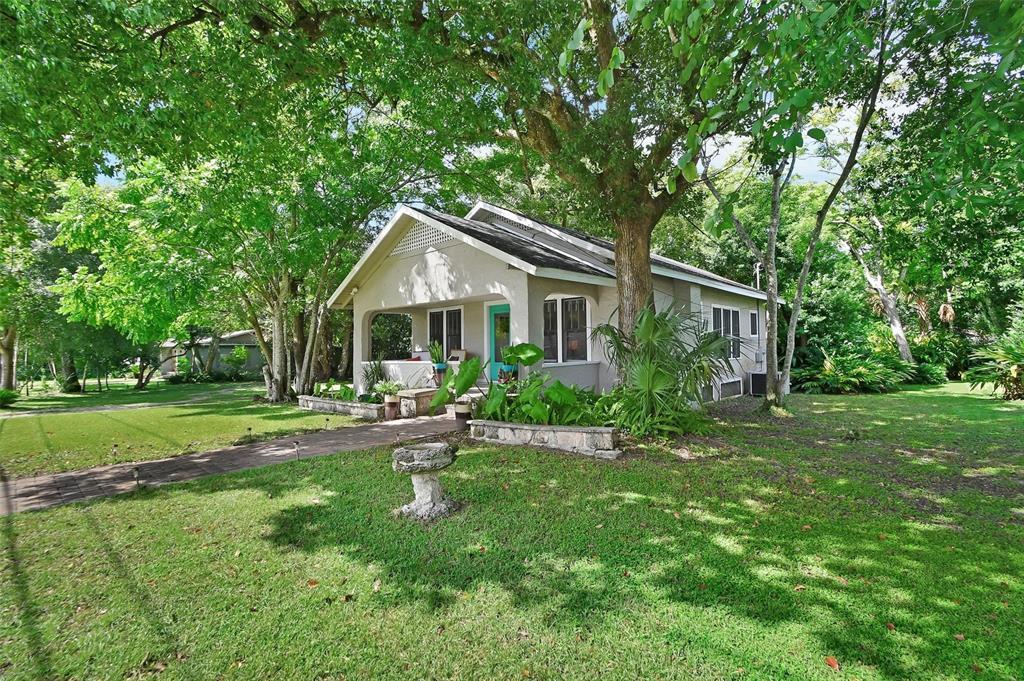 Picture of 146 Westwood Avenue, Deland, FL 32720