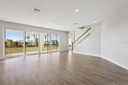 Picture of 3437 Yellow Leaf Circle, Spring Hill, FL 34609