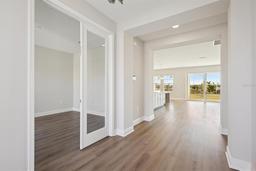 Picture of 3437 Yellow Leaf Circle, Spring Hill, FL 34609