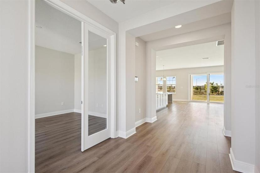 Picture of 3437 Yellow Leaf Circle, Spring Hill FL 34609