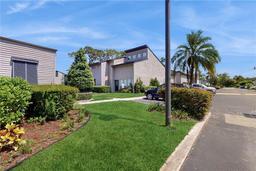 Picture of 4409 Sandner Drive, Sarasota, FL 34243