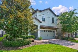 Picture of 1435 Moon Valley Drive, Davenport, FL 33896
