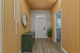 Picture of 1435 Moon Valley Drive, Davenport, FL 33896