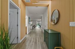 Picture of 1435 Moon Valley Drive, Davenport, FL 33896
