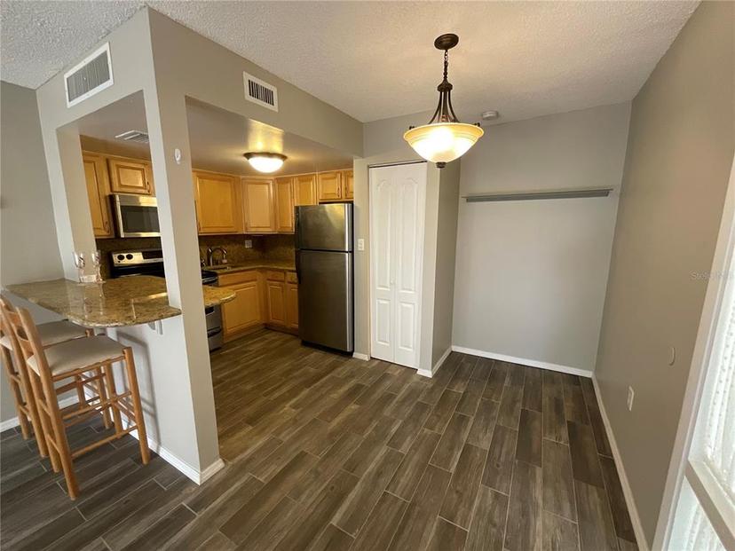 Picture of 588 Orange Drive Unit 131, Altamonte Springs FL 32701