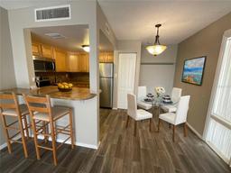 Picture of 588 Orange Drive Unit 131, Altamonte Springs, FL 32701