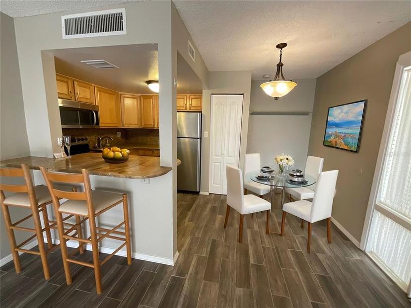 Picture of 588 Orange Drive Unit 131, Altamonte Springs FL 32701