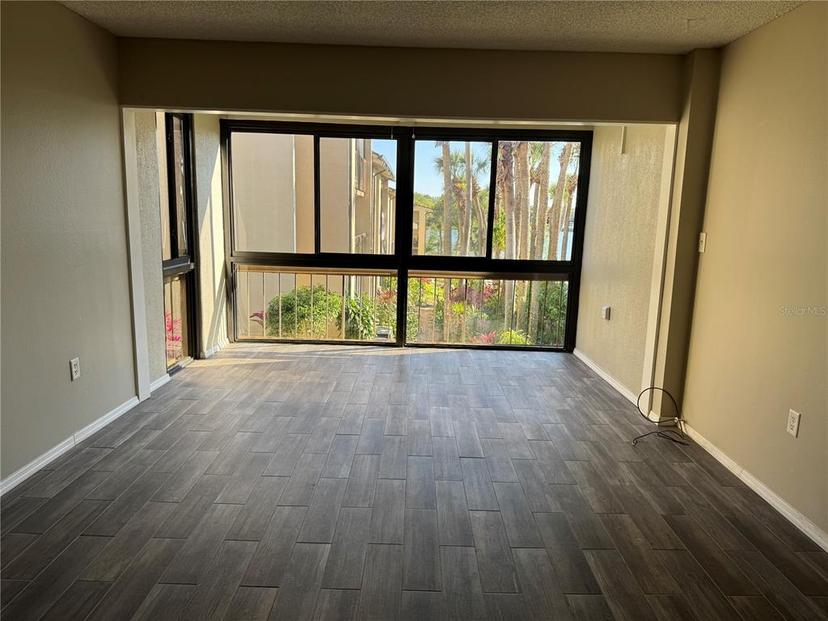Picture of 588 Orange Drive Unit 131, Altamonte Springs FL 32701