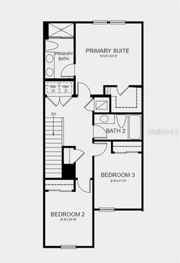 Picture of 8705 Winter Breeze Way, Sarasota, FL 34241