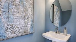 Picture of 8705 Winter Breeze Way, Sarasota, FL 34241