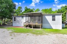 Picture of 2110 Creekwood Run, Lakeland, FL 33809