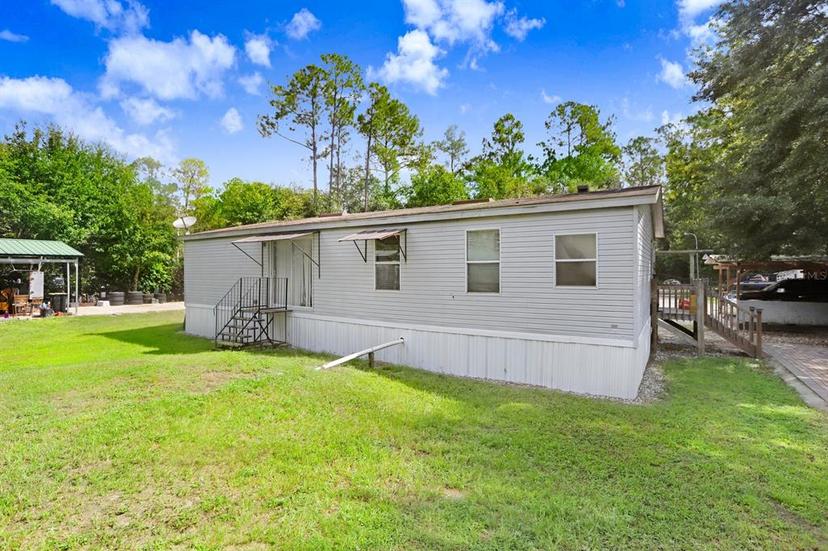 Picture of 2110 Creekwood Run, Lakeland FL 33809