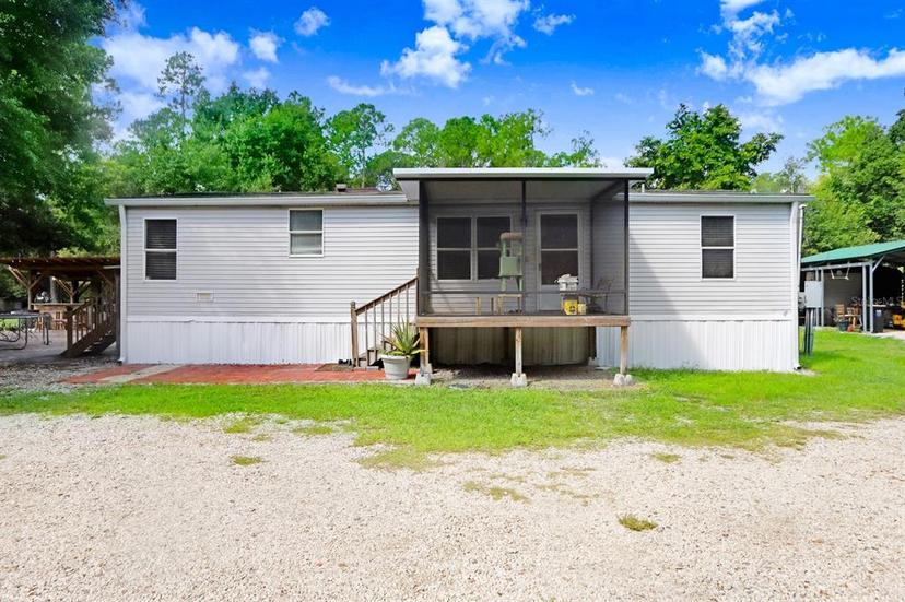 Picture of 2110 Creekwood Run, Lakeland FL 33809