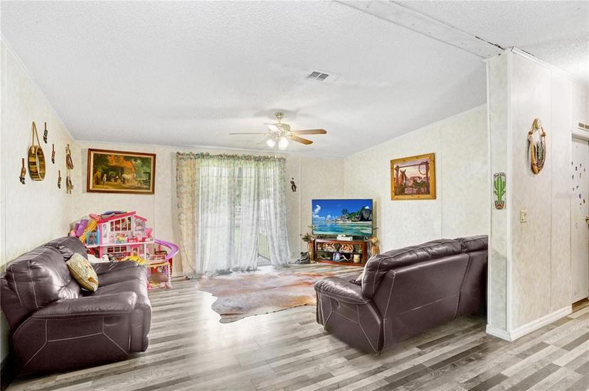 Picture of 2110 Creekwood Run, Lakeland FL 33809