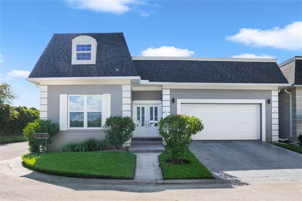 Picture of 900 Sussex Close, Orlando, FL 32804