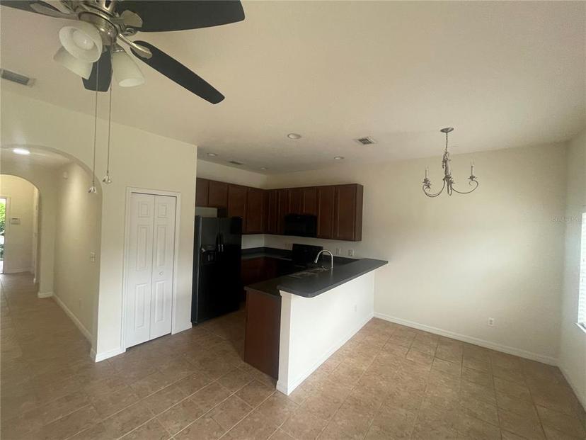 Picture of 12247 Citruswood Dr, Orlando FL 32832