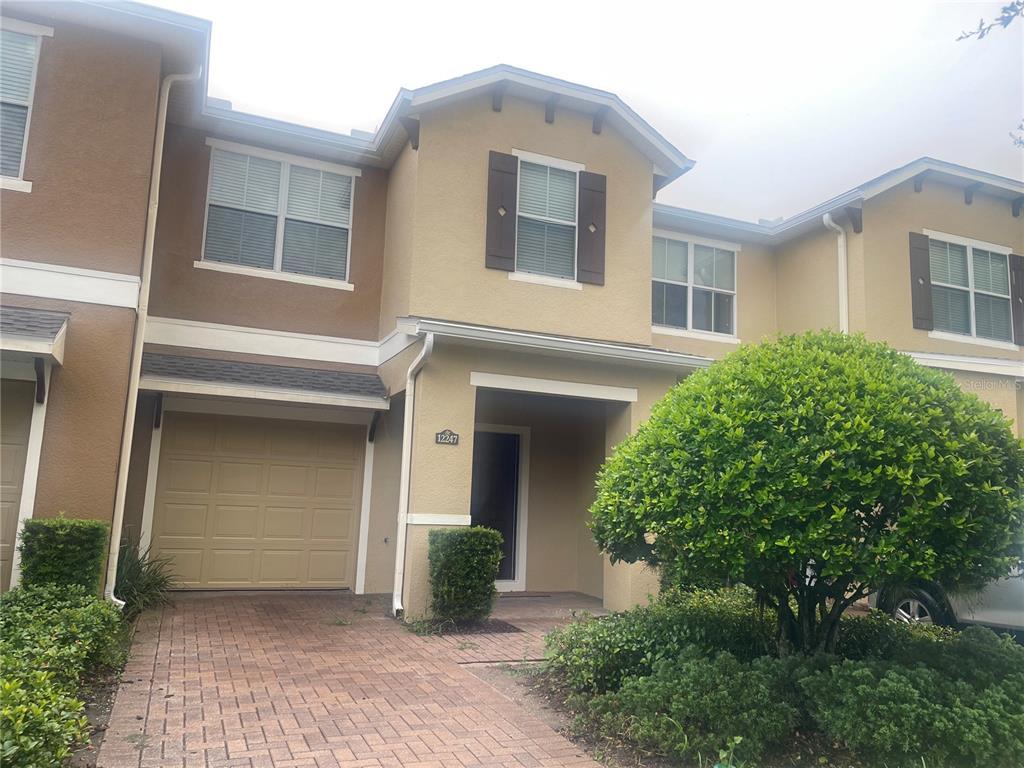 Picture of 12247 Citruswood Dr, Orlando, FL 32832