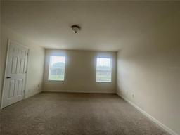Picture of 12247 Citruswood Dr, Orlando, FL 32832