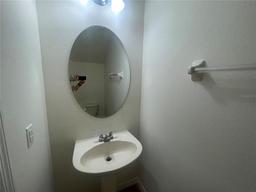 Picture of 12247 Citruswood Dr, Orlando, FL 32832