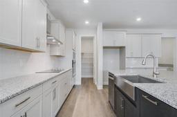 Picture of 487 Toscano Street, Clermont, FL 34715