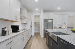 Picture of 487 Toscano Street, Clermont, FL 34715