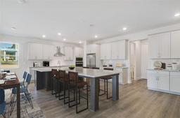 Picture of 487 Toscano Street, Clermont, FL 34715