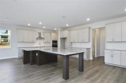 Picture of 487 Toscano Street, Clermont, FL 34715