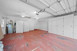 Picture of 17521 SE 96Th Court, Summerfield, FL 34491