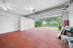 Picture of 17521 SE 96Th Court, Summerfield, FL 34491