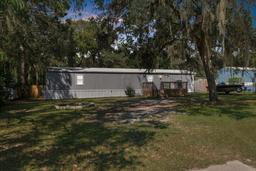 Picture of 6541 W Erlen Lane, Homosassa, FL 34446