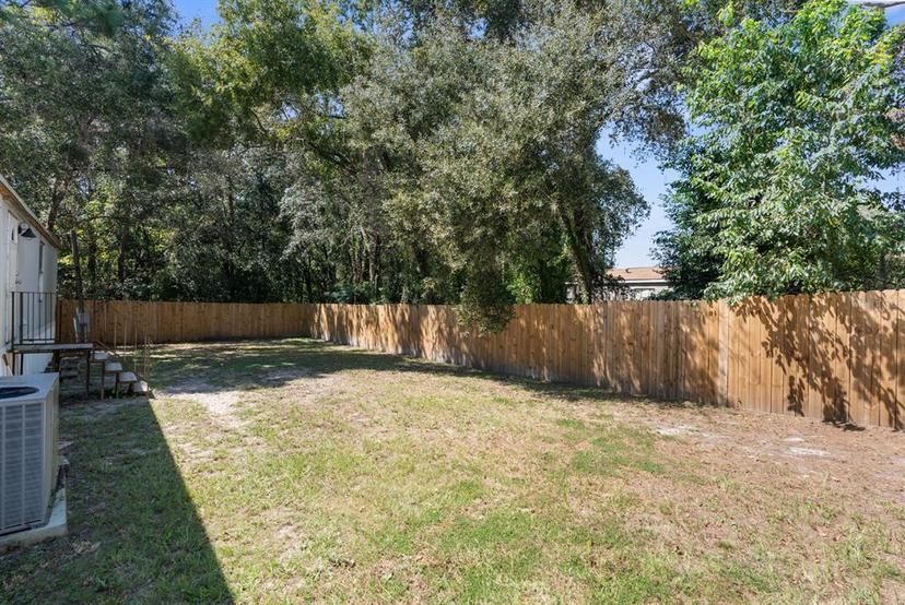 Picture of 6541 W Erlen Lane, Homosassa FL 34446