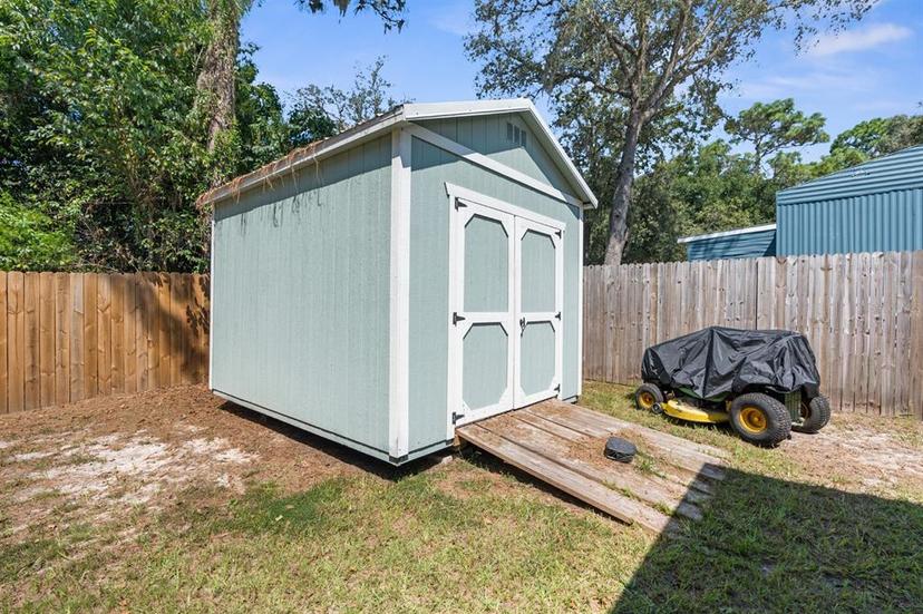 Picture of 6541 W Erlen Lane, Homosassa FL 34446