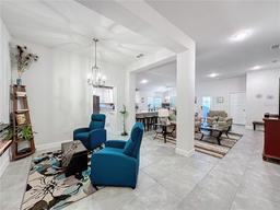 Picture of 687 Tanaro Lane, Haines City, FL 33844