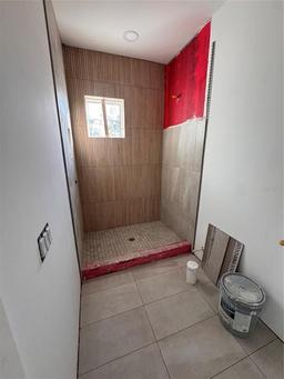 Picture of 4019 W Santiago Street, Tampa, FL 33629