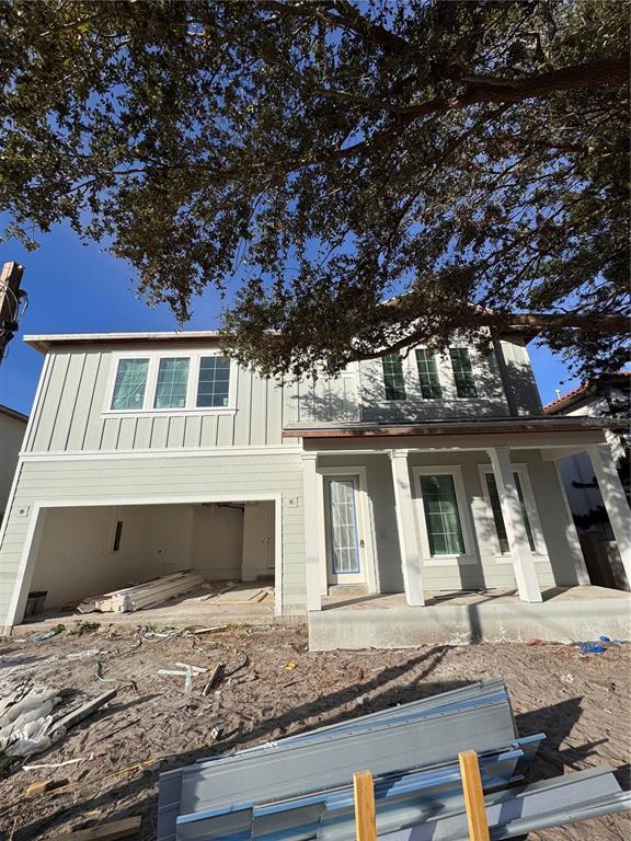Picture of 4019 W Santiago Street, Tampa, FL 33629