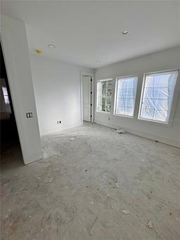 Picture of 4019 W Santiago Street, Tampa, FL 33629