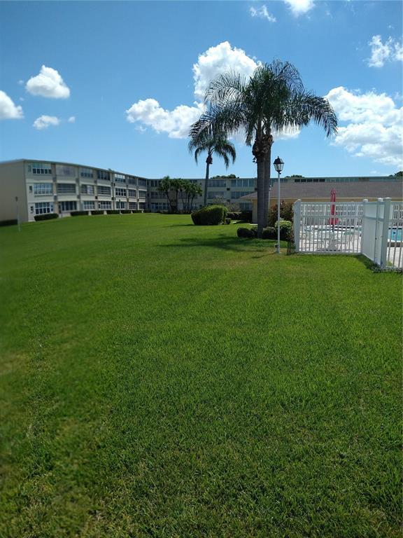 Picture of 8100 Dr Martin Luther King Jr Street N Unit 208, St Petersburg FL 33702