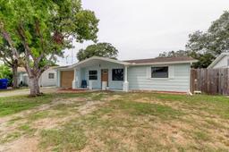 Picture of 3123 Merita Drive, Holiday, FL 34691