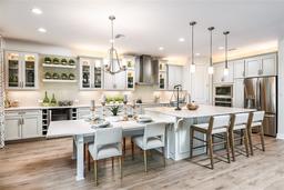 Picture of 12840 Twin Bridges Drive, Riverview, FL 33579