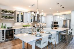 Picture of 12840 Twin Bridges Drive, Riverview, FL 33579
