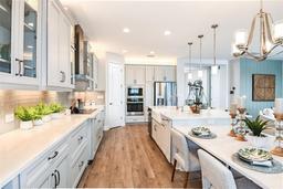 Picture of 12840 Twin Bridges Drive, Riverview, FL 33579