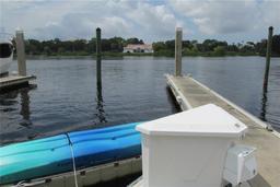 Picture of 0 Seddon Cove Unit 53, Tampa, FL 33602